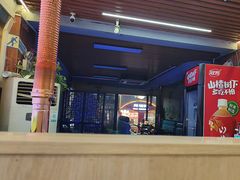 -牛犇炭火烤肉·鲜切烤肉(承德总店)