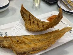 -威海渔村(黄兴路店)