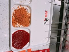 -玉善烧烤串城(长春总店)