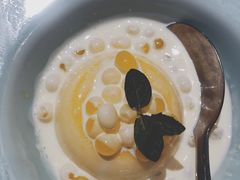 -辛香汇(大华第一坊店)