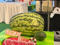 -北京华联购物中心(同成街店)