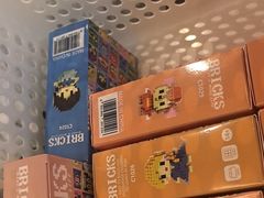 -牛New寿喜烧(闵行龙湖天街店)