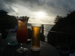 -Rock Bar Bali(Bali)