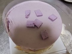 -CAKE BOSS 蛋糕老板(西单君太百货店)
