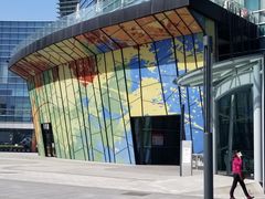 门面-大族广场Mall&More