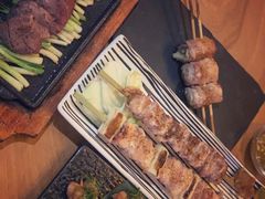 -九州酒场ひこぞう(2号店)