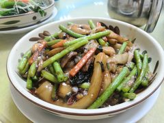 -成惠食府(赤岗店)