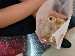 -吴越糕享(常熟万达店)