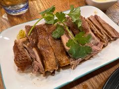 -唔止卤嘢·潮州菜(鹭江店)