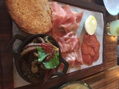 PIZZA BIANCA(民园体育场店)-PIZZA BIANCA(民园店)