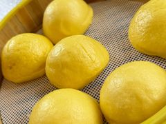 -云腾食府·云南菜