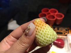 -堂会(白云店)