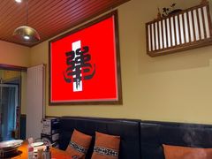 -牛记老坛香牛肉馆(六顺街店)