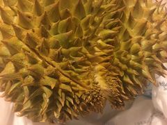 -盒马鲜生(岭南新世界店)