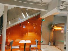 -国王冰室·奥林匹斯店(联想科技城店)