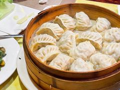 -高丽馆(尊茂店)