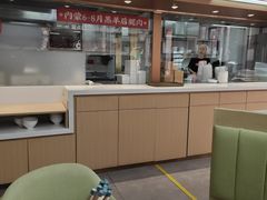 -李先生牛肉面大王(广渠门内店)