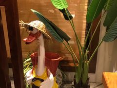 -一品渝香干锅鸭头(平安店)