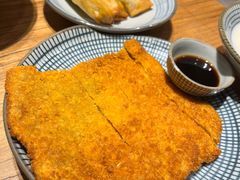 -南小蟹手工點心(三里屯店)