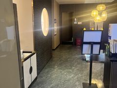 -耳域躺式采耳馆SPA馆(王家湾店)