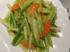 -苏城小院·园林精致苏州菜(斜塘老街店)