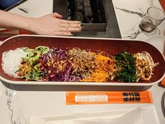 -凯峰海鲜烧烤(工会店)