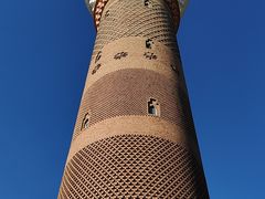 -新疆国际大巴扎