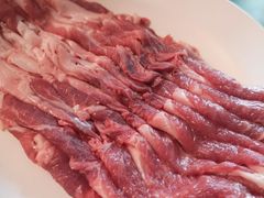 -裕德孚·非遗手切涮羊肉(东直门内大街店)
