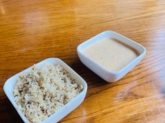 -ZEMOCAFE·FUSION FOOD(西交利物浦店)