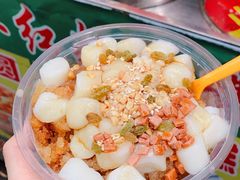 -渝味黄姐火锅(黄泥村店)