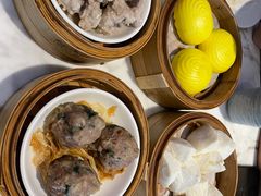 -鹭江潮餐厅•福建菜(佲家店)