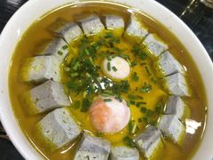 -绍兴名菜馆(可乐路店)