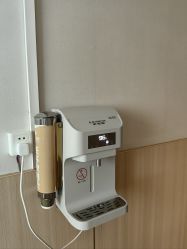 -四川华美紫馨整形外科医院