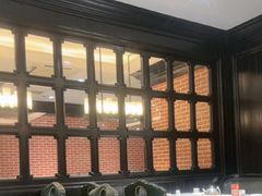-金春禧(贵和领秀城店)