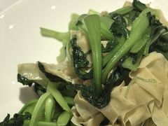 -简小姐·上海餐厅(长城大厦店)