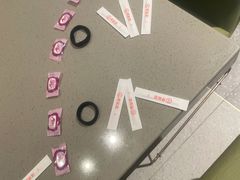 -远洋未来广场(育慧北路店)