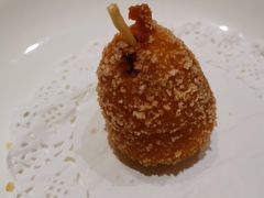 -大鸭梨烤鸭(房山店)