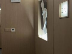 -耳湾躺式采耳SPA馆(保利五月花店)