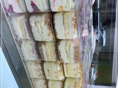 -甜嘟嘟烘焙坊(舒城路店)