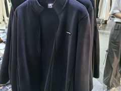 -浙江华贸鞋业服饰城