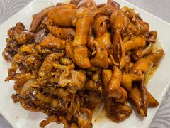 -粤·向群饭店(龙津东路总店)
