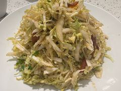 -玉林烤鸭店(垡头店)