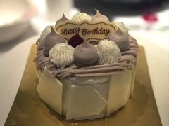 -王品牛排(杭州大厦店)