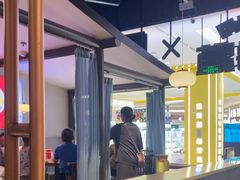 -怪噜范·贵阳小吃大排档(金源旗舰店)