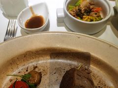-王品牛排(福州泰禾店)