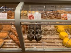 -好利来(八角店)