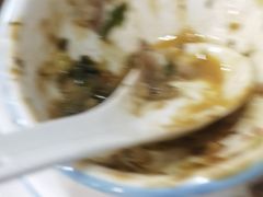 -清真祥和斋餐厅(蓟门小区店)