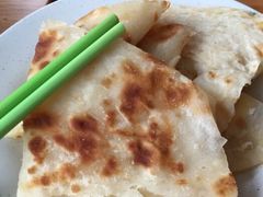 -陈氏全羊快餐(七里河店)