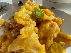 -枕水江南(铁西万象汇店)