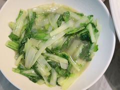 -鱼你相聚·河鲜馆(袁家岭店)